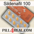 Sildenafil 100 43